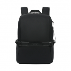 Рюкзак Tigernu T-B9511 15