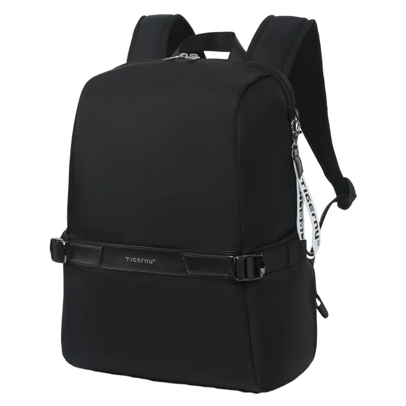 Рюкзак Tigernu T-B9511 15