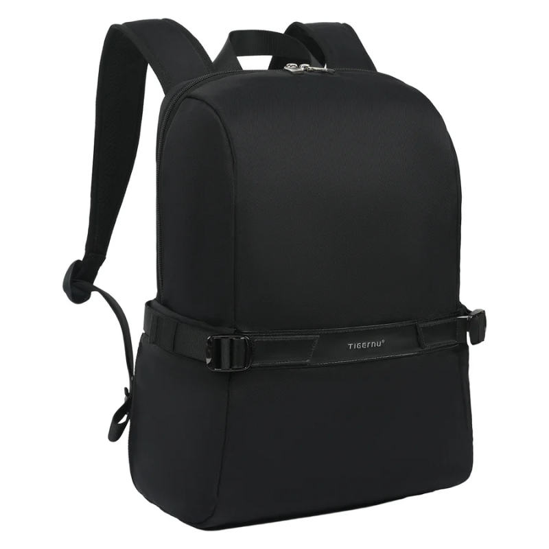 Рюкзак Tigernu T-B9511 15