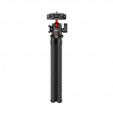 Штатив Ulanzi Vijim Multi-functional Octopus Tripod (double cold shoe) (UV-2395 MT-33)