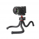 Штатив Ulanzi Vijim Multi-functional Octopus Tripod (double cold shoe) (UV-2395 MT-33)