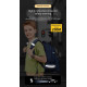 Рюкзак Tigernu T-B9037 15.6