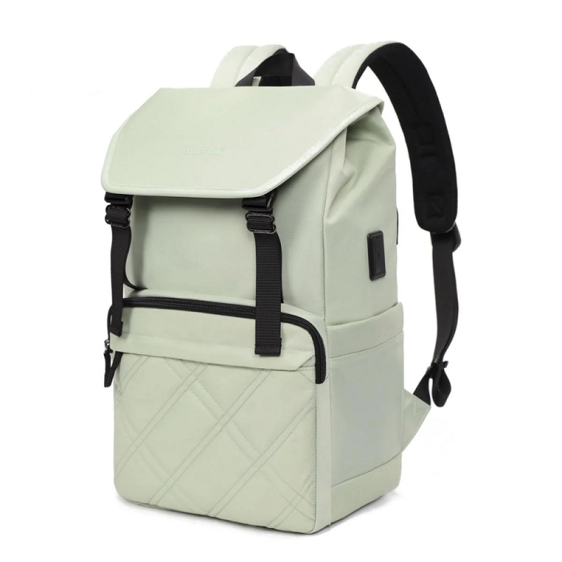 Рюкзак Tigernu T-B9381 15.6