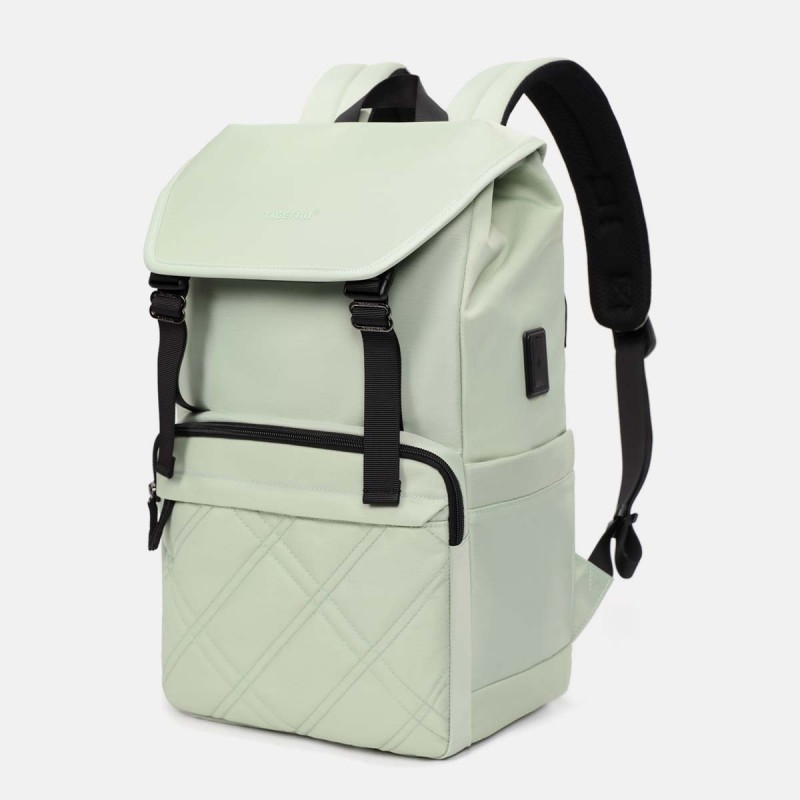 Рюкзак Tigernu T-B9381 15.6