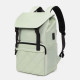 Рюкзак Tigernu T-B9381 15.6