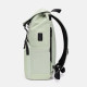 Рюкзак Tigernu T-B9381 15.6