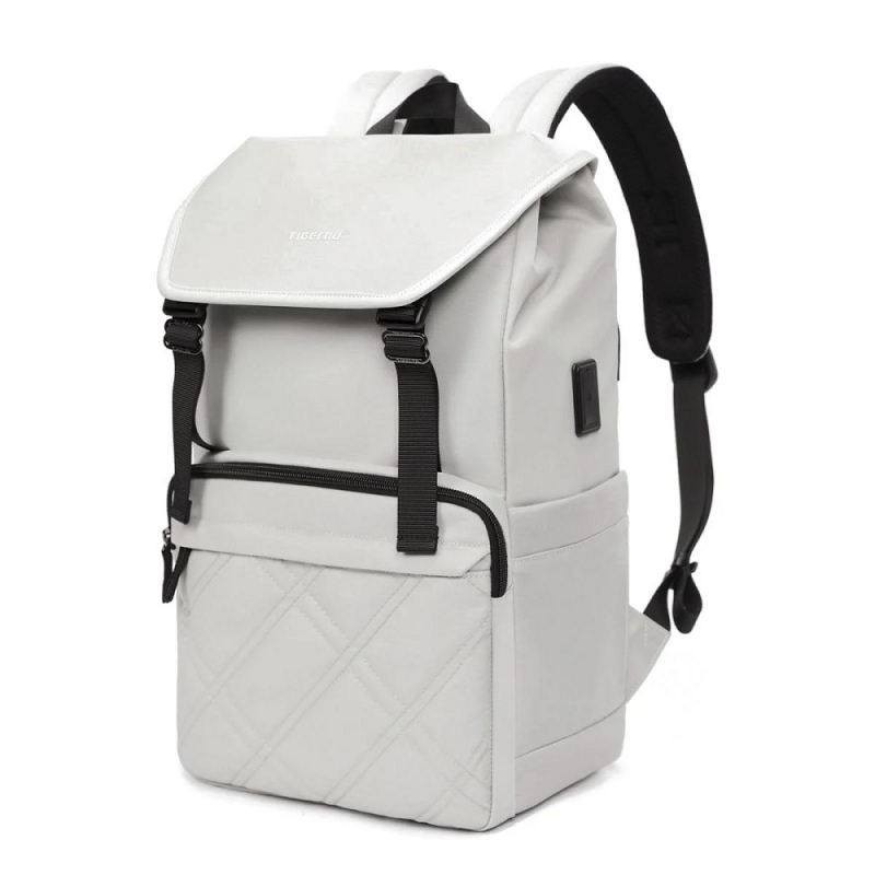 Рюкзак Tigernu T-B9381 15.6