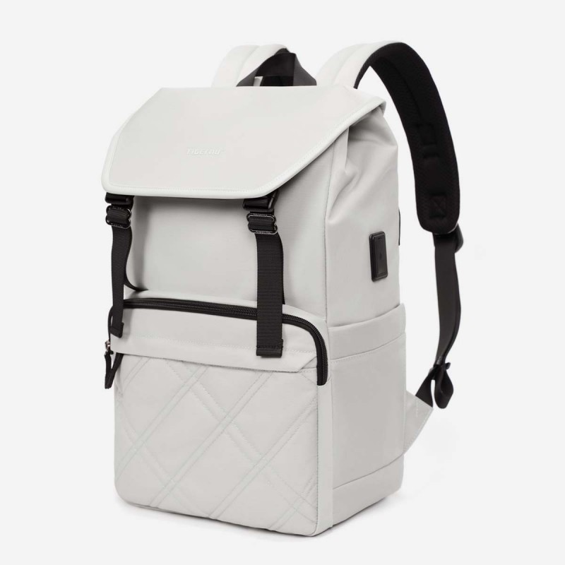 Рюкзак Tigernu T-B9381 15.6