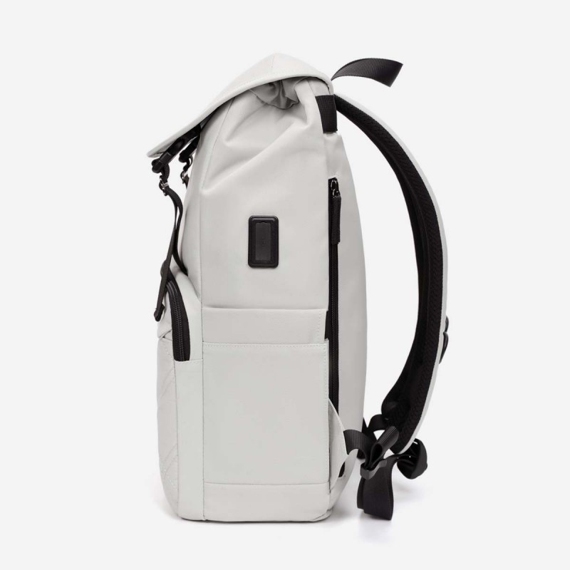 Рюкзак Tigernu T-B9381 15.6