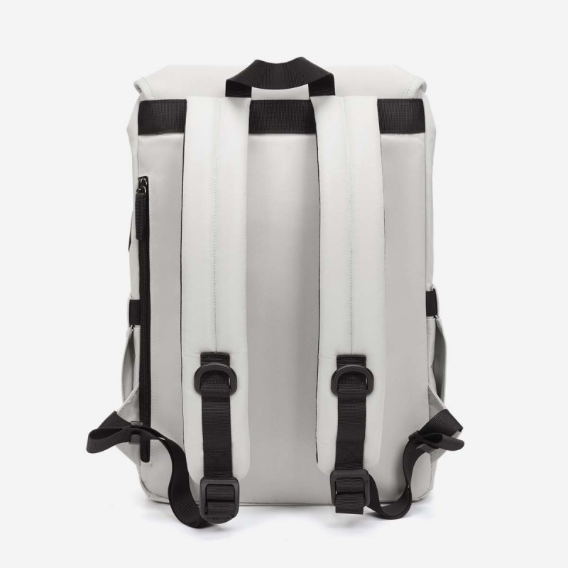 Рюкзак Tigernu T-B9381 15.6