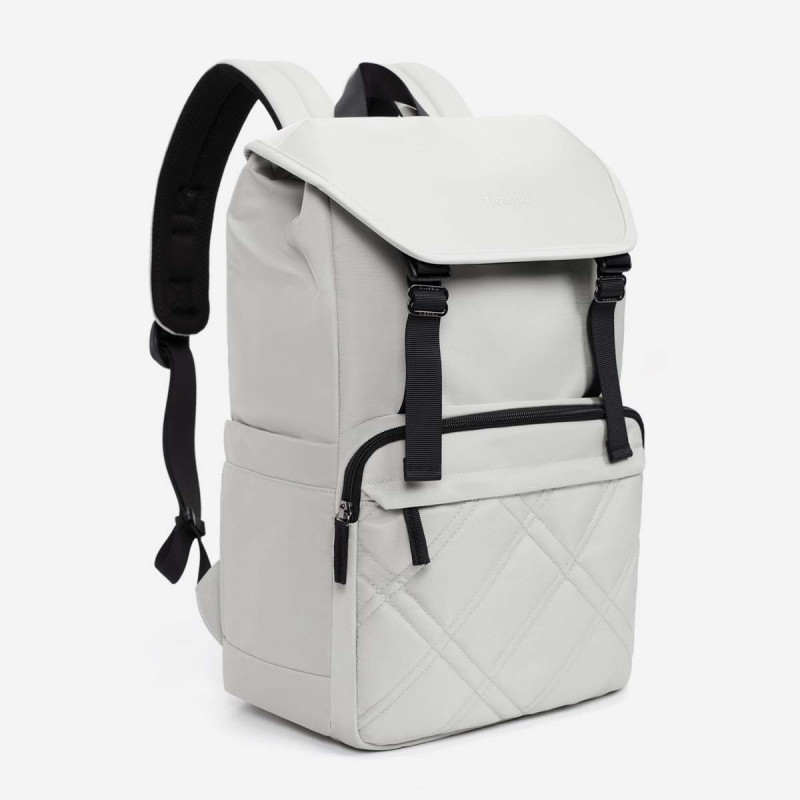 Рюкзак Tigernu T-B9381 15.6