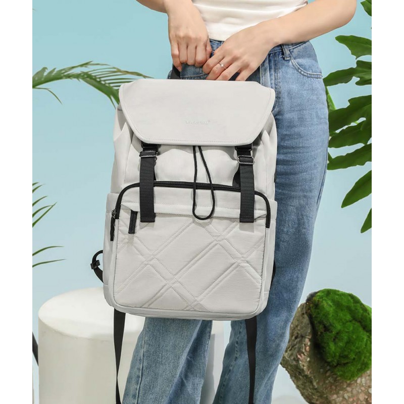 Рюкзак Tigernu T-B9381 15.6