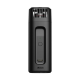 Генератор диму Ulanzi Vijim FM01 FILMOG Ace Portable Fog Machine Without Fog Juice and battery (R004 FM01)