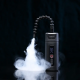 Генератор диму Ulanzi Vijim FM01 FILMOG Ace Portable Fog Machine Without Fog Juice and battery (R004 FM01)