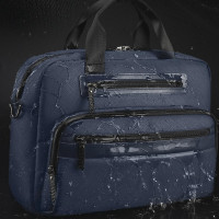 Bag Tigernu T-L5207 14" Blue