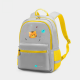 Рюкзак Tigernu T-B9030A 15.6