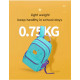 Рюкзак Tigernu T-B9030A 15.6