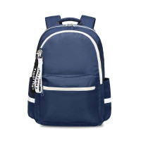 Рюкзак Tigernu T-B9030B 15.6