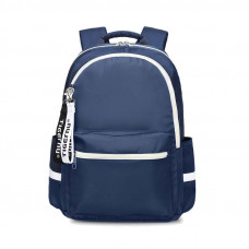 Рюкзак Tigernu T-B9030B 15.6