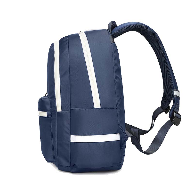 Рюкзак Tigernu T-B9030B 15.6