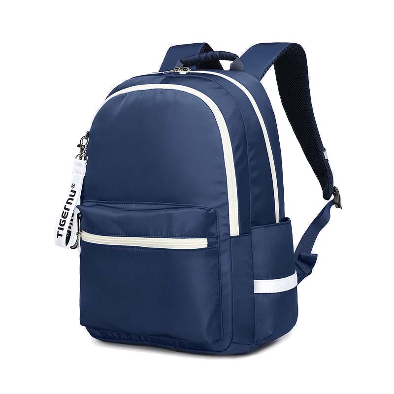 Рюкзак Tigernu T-B9030B 15.6