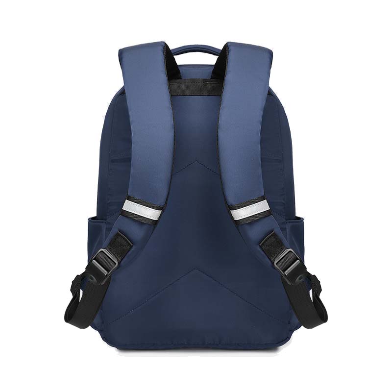 Рюкзак Tigernu T-B9030B 15.6