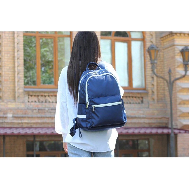 Рюкзак Tigernu T-B9030B 15.6