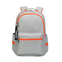 Backpack Tigernu T-B9030B 15.6" Gray