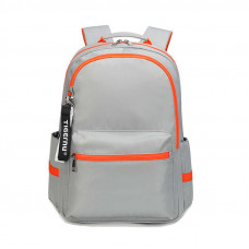 Рюкзак Tigernu T-B9030B 15.6