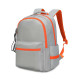 Рюкзак Tigernu T-B9030B 15.6