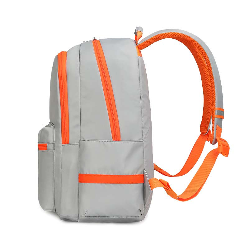 Рюкзак Tigernu T-B9030B 15.6