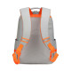 Рюкзак Tigernu T-B9030B 15.6
