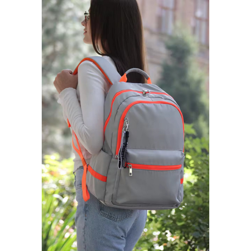 Рюкзак Tigernu T-B9030B 15.6