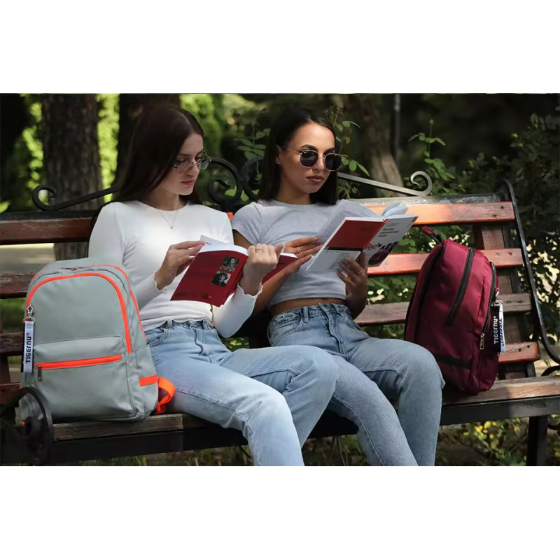 Рюкзак Tigernu T-B9030B 15.6