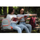 Рюкзак Tigernu T-B9030B 15.6