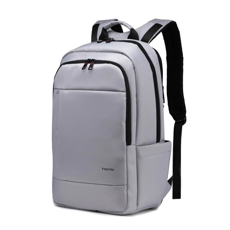 Рюкзак Tigernu T-B3142 17