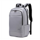Рюкзак Tigernu T-B3142 17