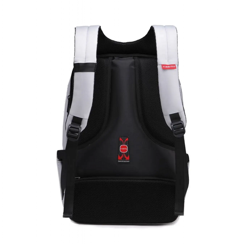 Рюкзак Tigernu T-B3142 17
