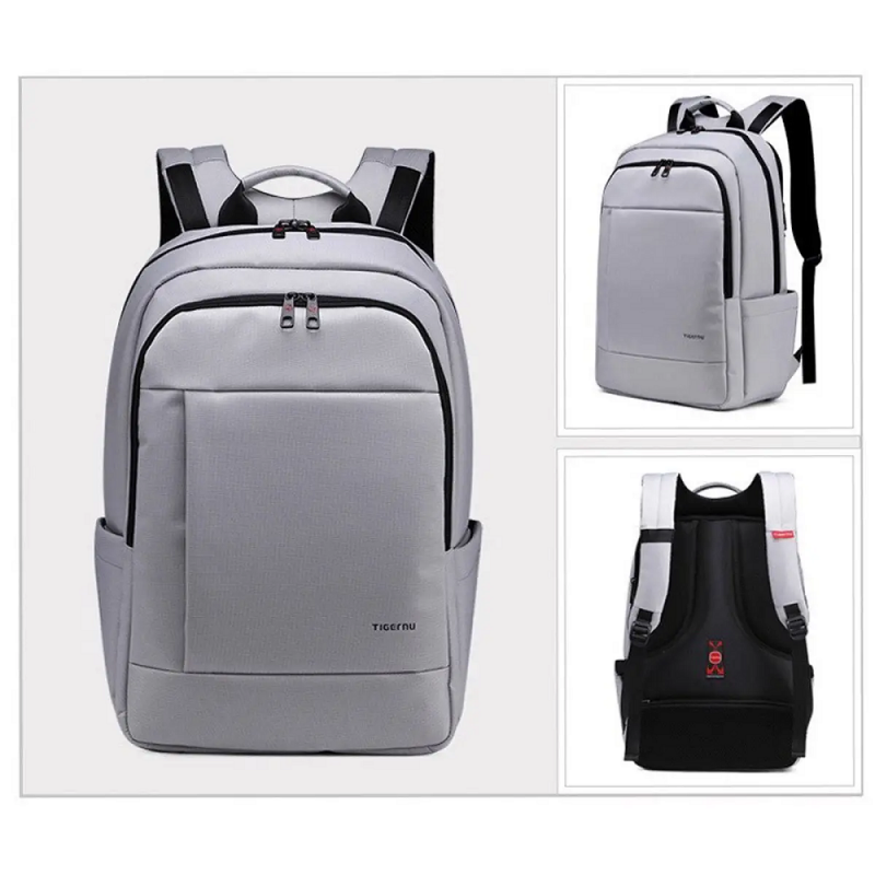 Рюкзак Tigernu T-B3142 17