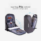 Рюкзак Tigernu T-B3237U 16