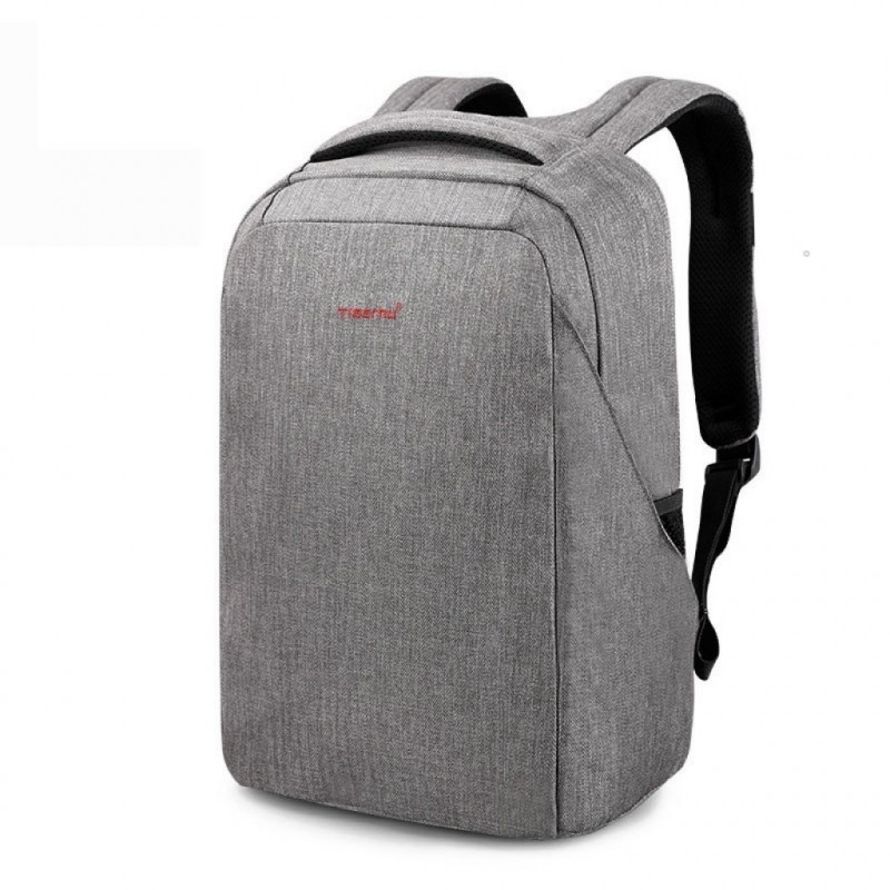 Рюкзак Tigernu T-B3237U 16