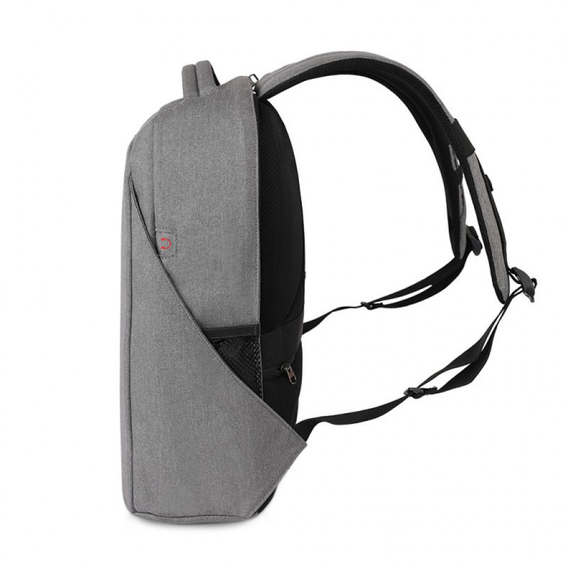Рюкзак Tigernu T-B3237U 16