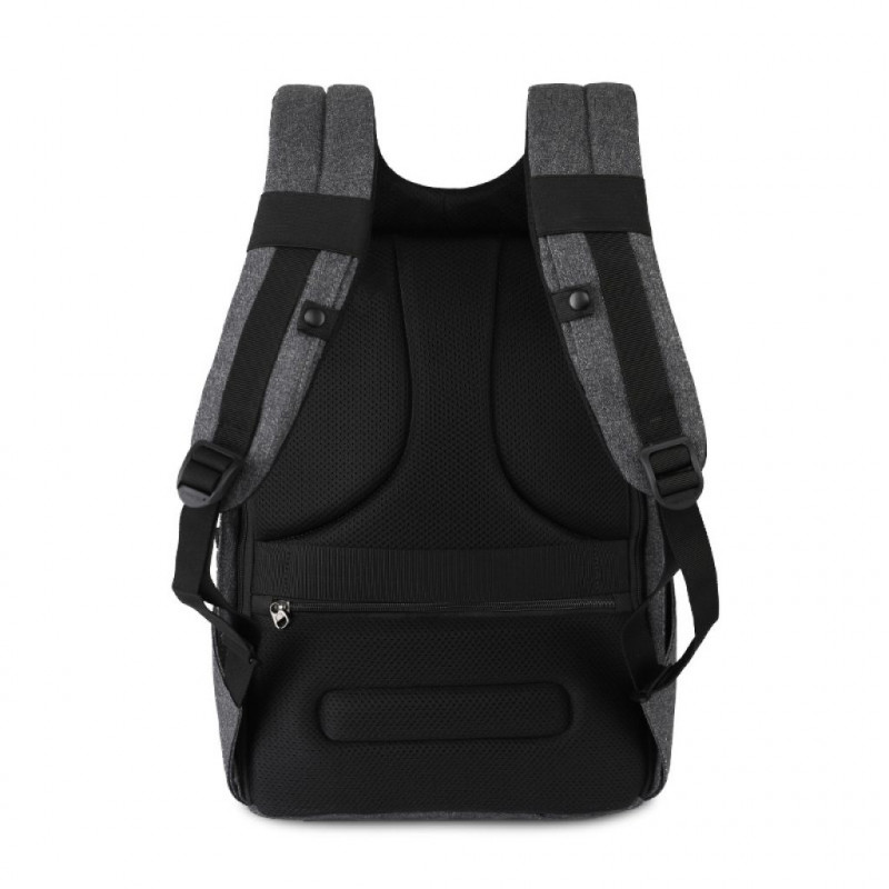 Рюкзак Tigernu T-B3237U 16