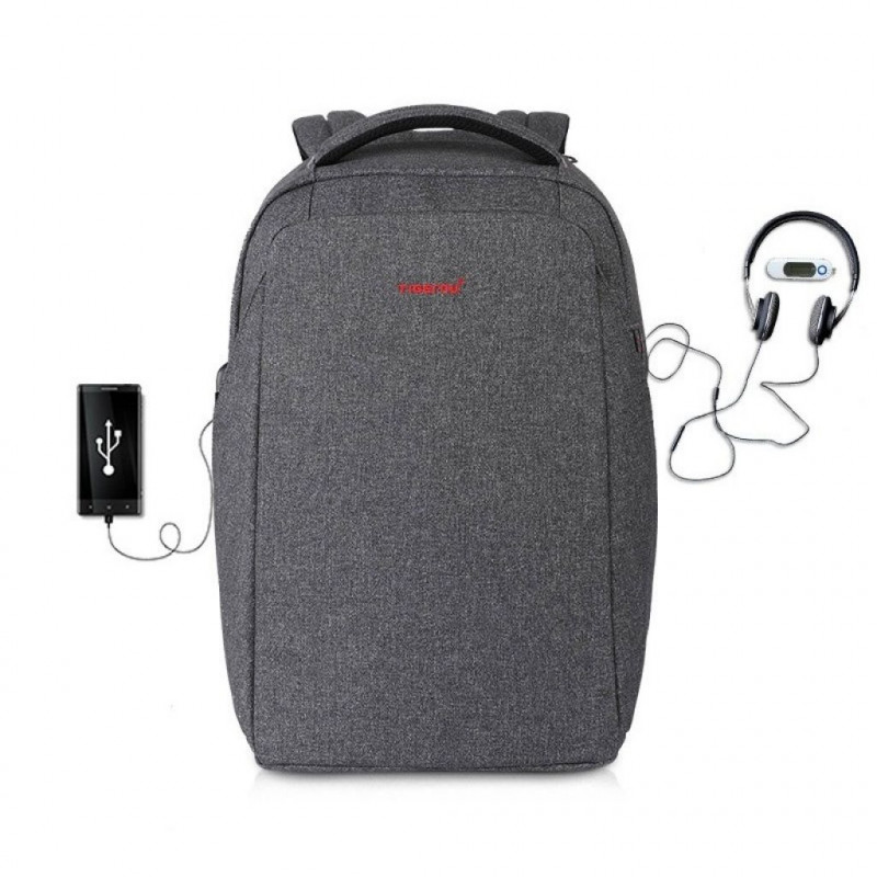 Рюкзак Tigernu T-B3237U 16