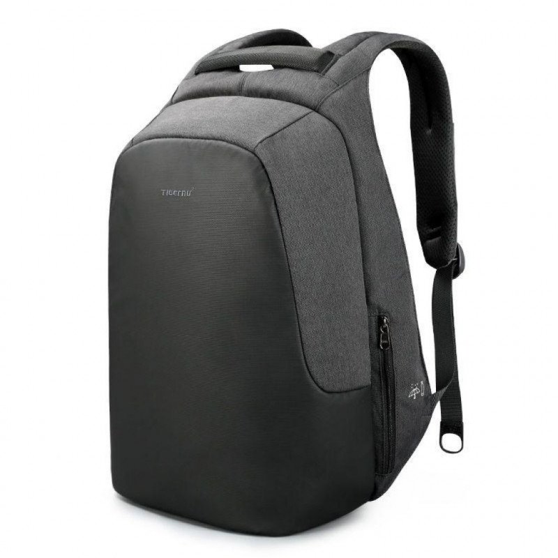 Backpack Tigernu T-B3615B 15.6" Black