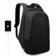 Backpack Tigernu T-B3615B 15.6" Black