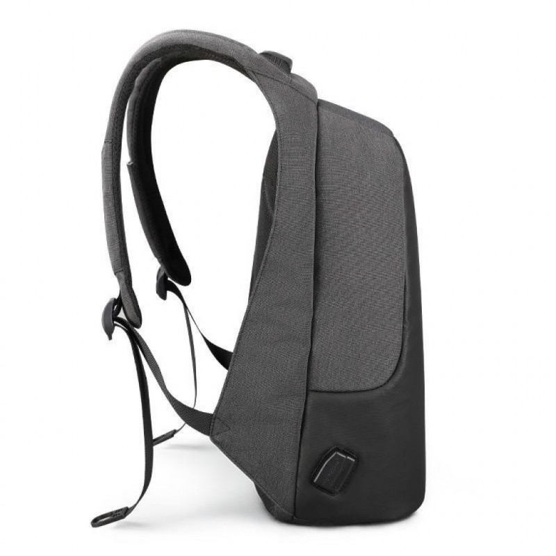 Backpack Tigernu T-B3615B 15.6" Black