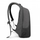 Backpack Tigernu T-B3615B 15.6" Black