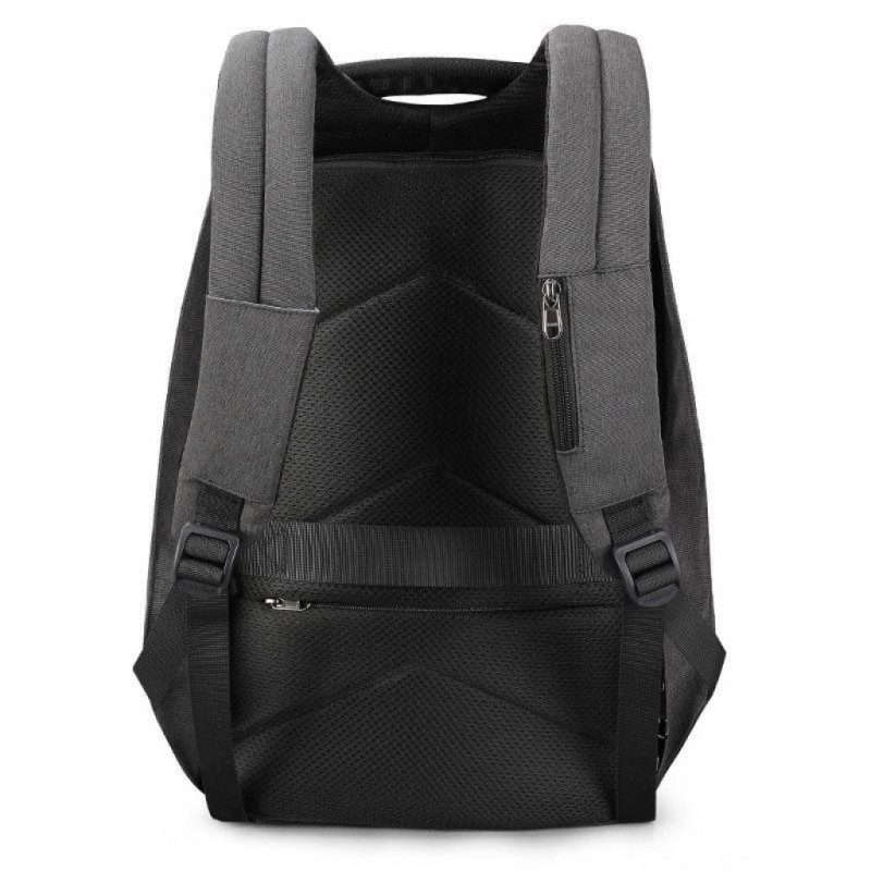 Backpack Tigernu T-B3615B 15.6" Black
