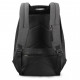 Backpack Tigernu T-B3615B 15.6" Black